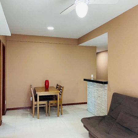 Cabo Frio / Praia Do Forte/Dunas - Apartamento 309 Luaran gambar