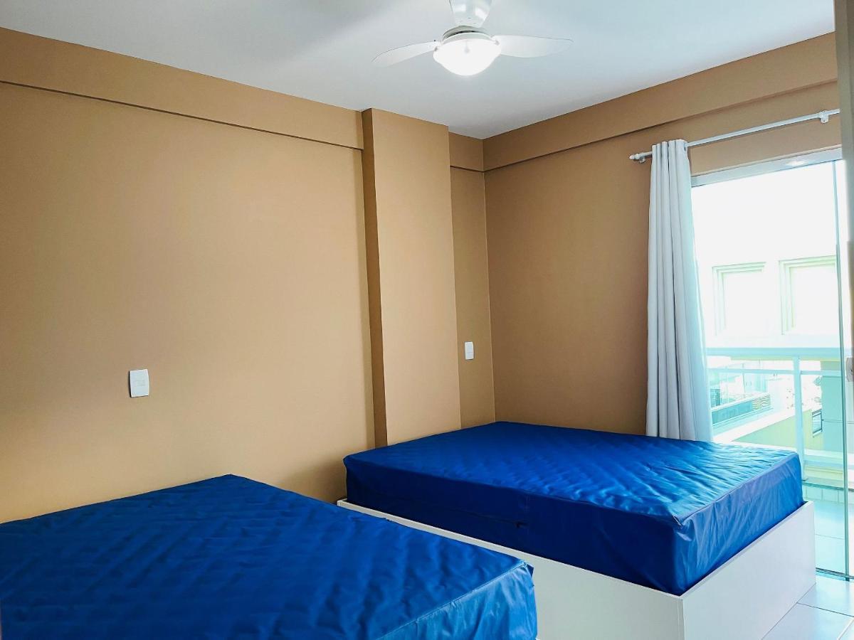 Cabo Frio / Praia Do Forte/Dunas - Apartamento 309 Luaran gambar