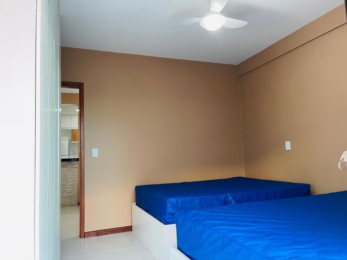 Cabo Frio / Praia Do Forte/Dunas - Apartamento 309 Luaran gambar