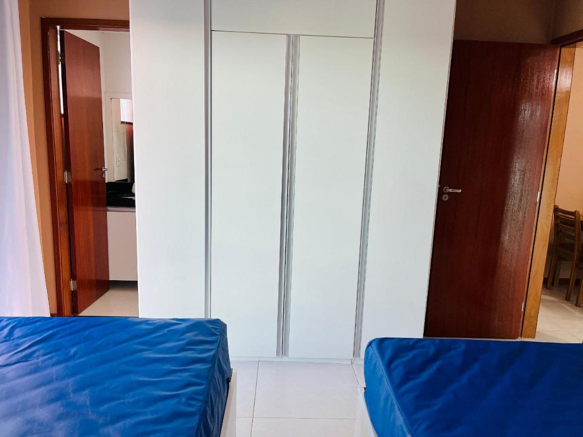 Cabo Frio / Praia Do Forte/Dunas - Apartamento 309 Luaran gambar